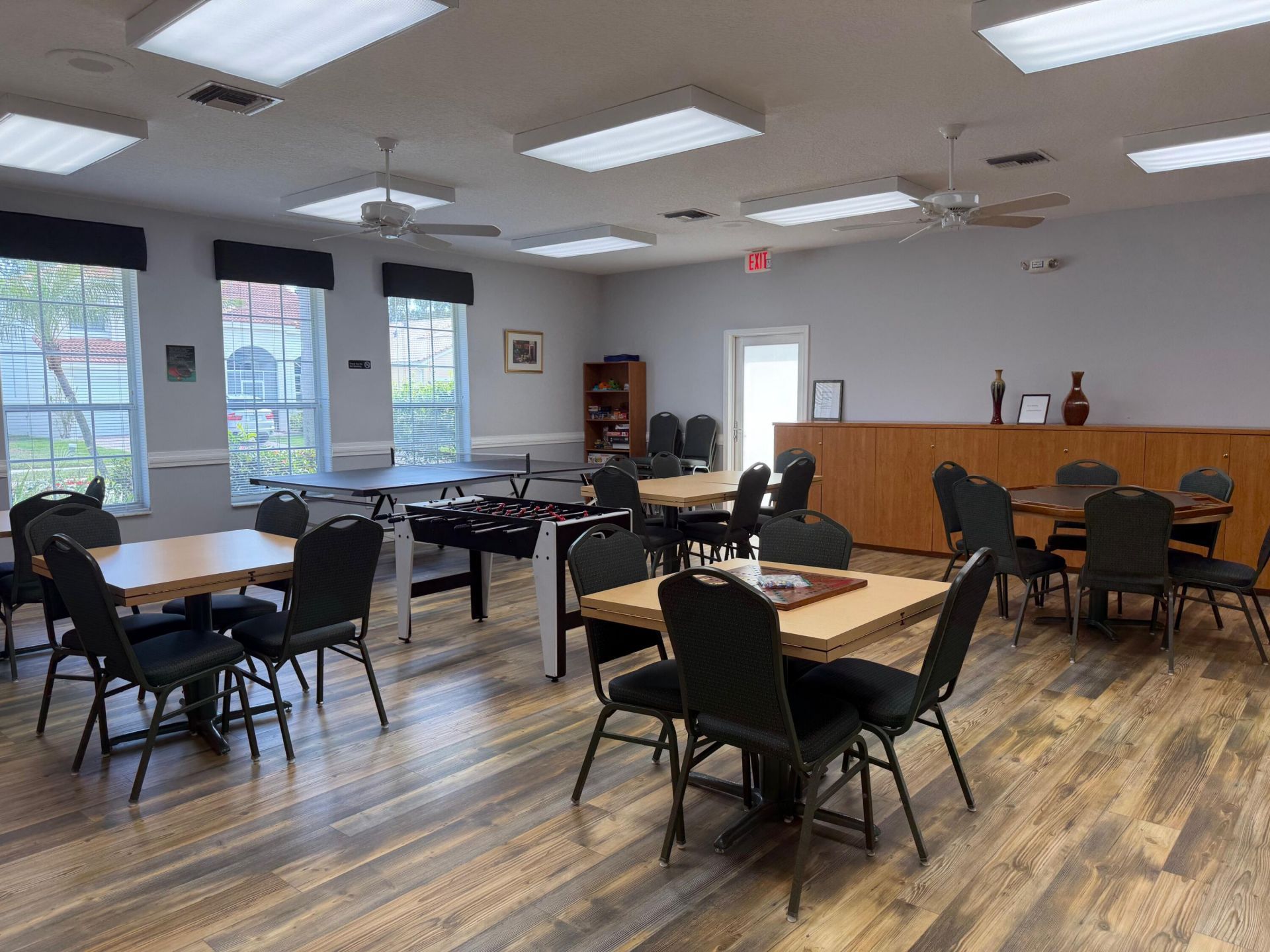 6828 Ashton Street, Boynton Beach, FL 33437 Photo