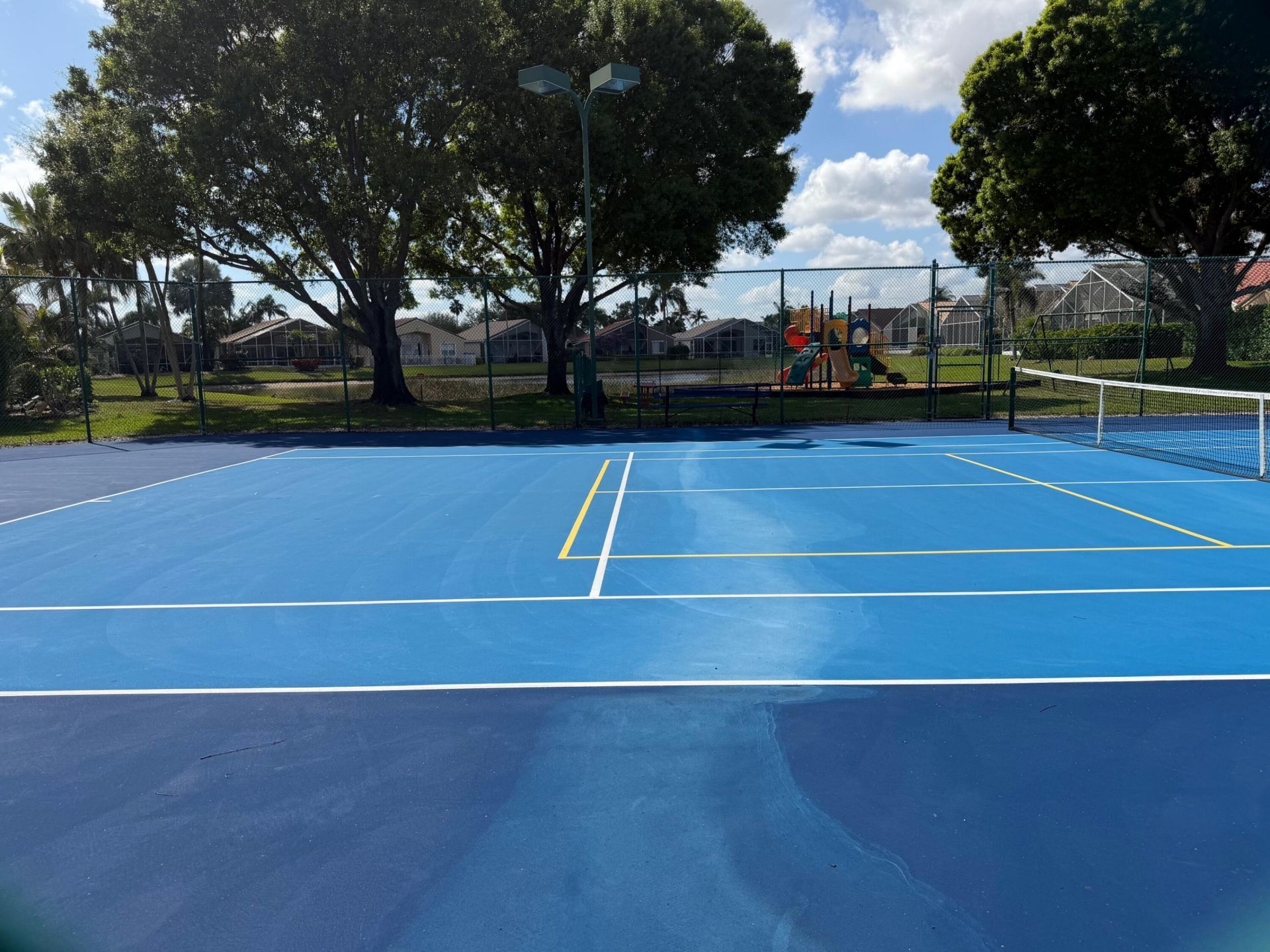 6828 Ashton Street, Boynton Beach, FL 33437 Photo