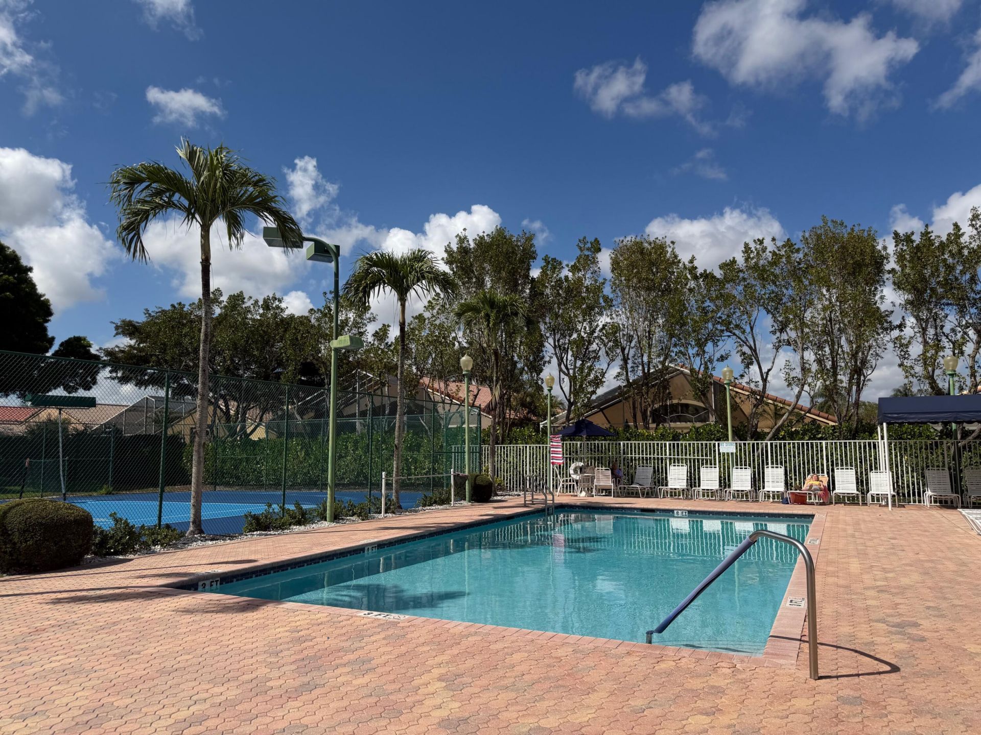 6828 Ashton Street, Boynton Beach, FL 33437 Photo