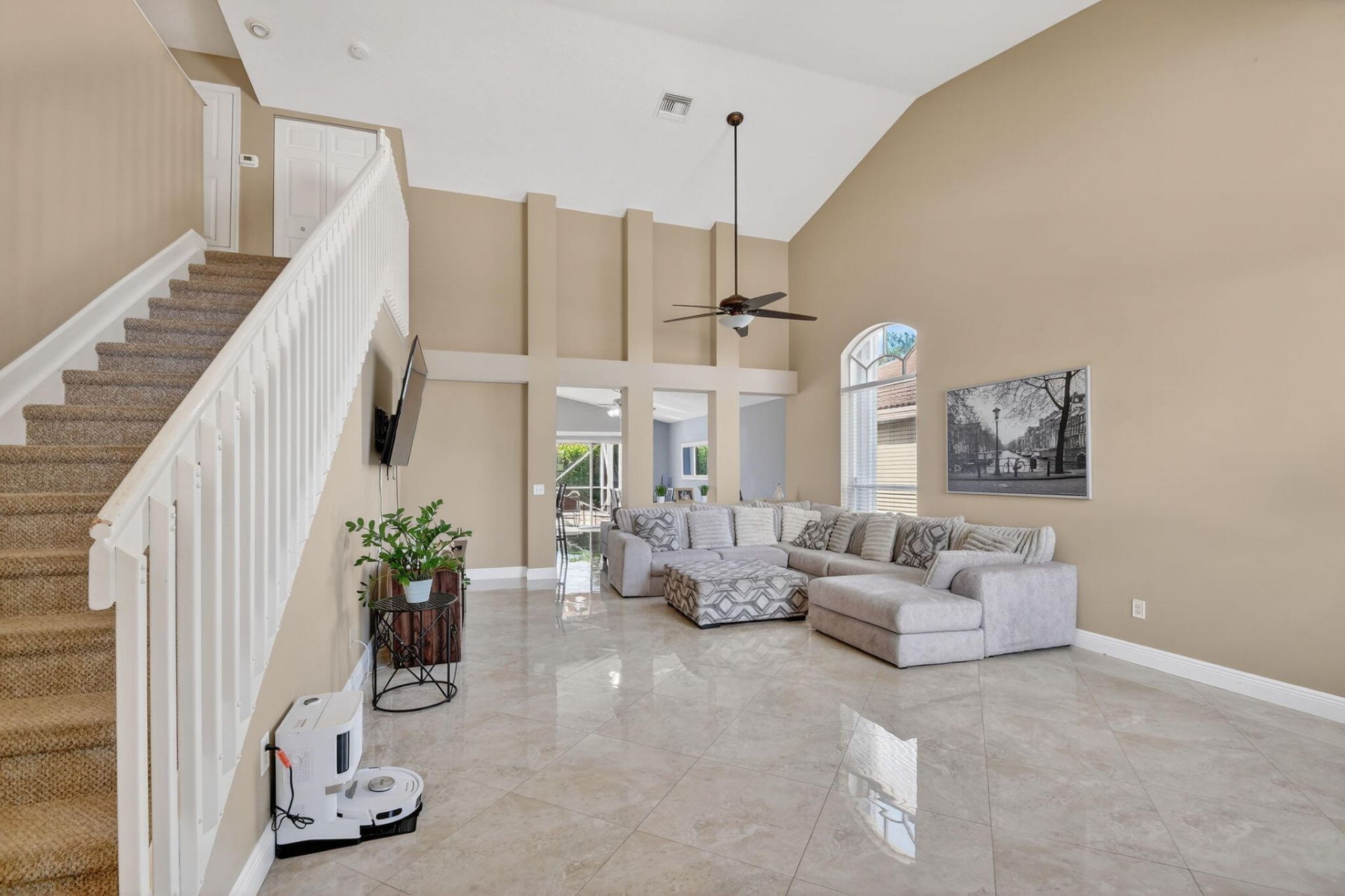 6828 Ashton Street, Boynton Beach, FL 33437 Photo