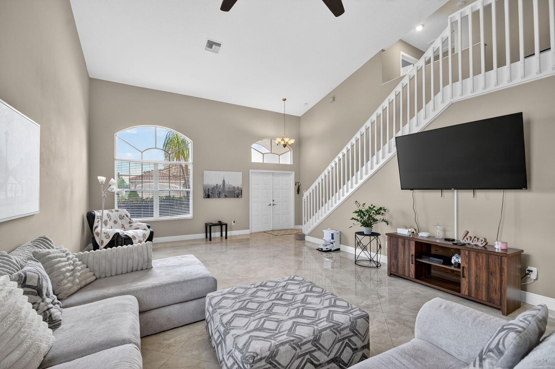 6828 Ashton Street, Boynton Beach, FL 33437 Photo