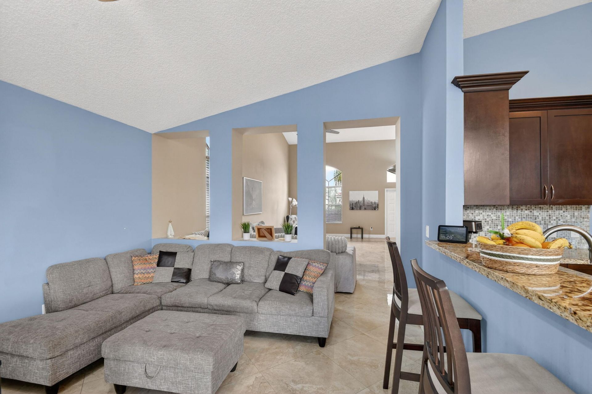 6828 Ashton Street, Boynton Beach, FL 33437 Photo