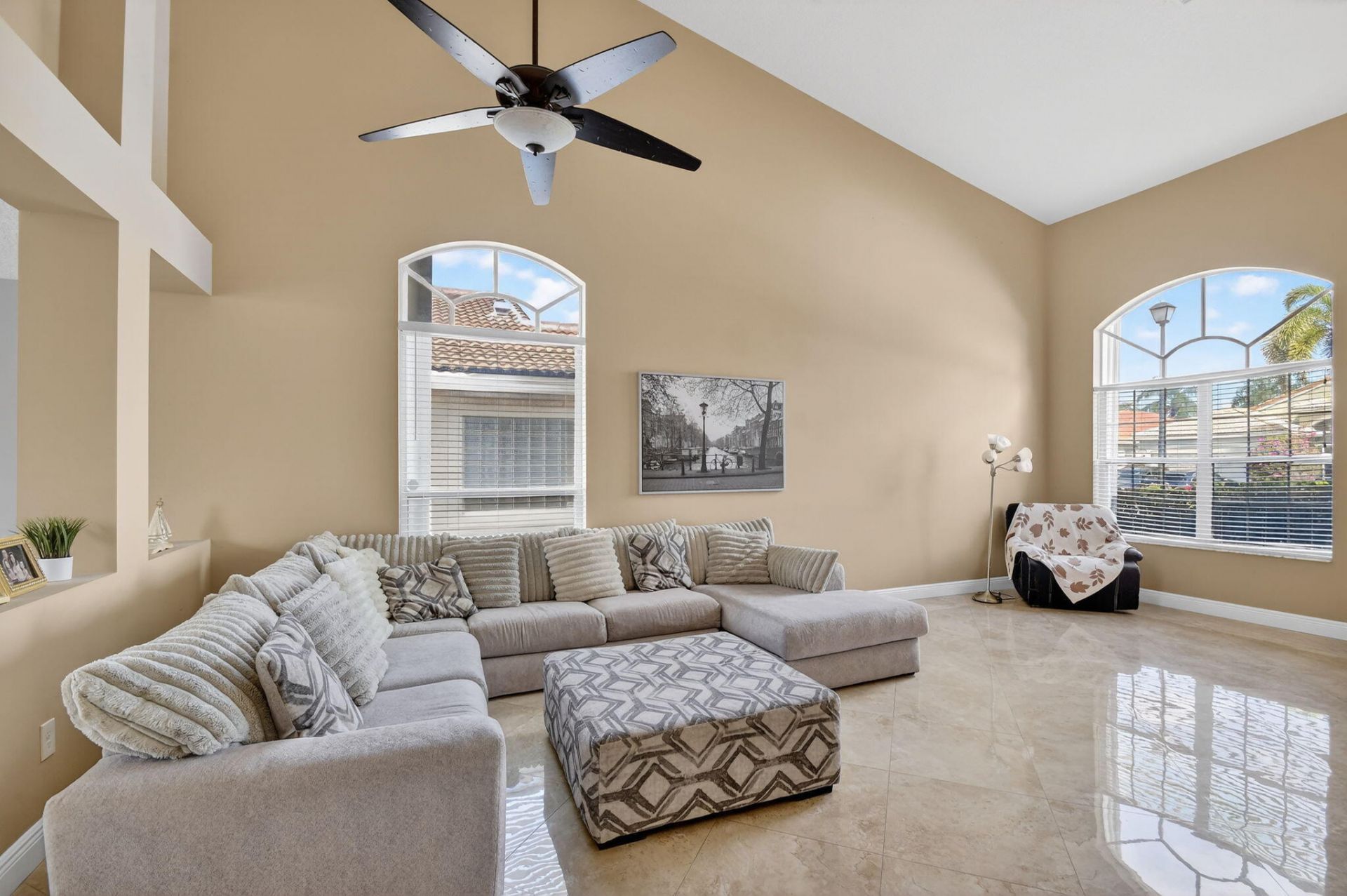 6828 Ashton Street, Boynton Beach, FL 33437 Photo