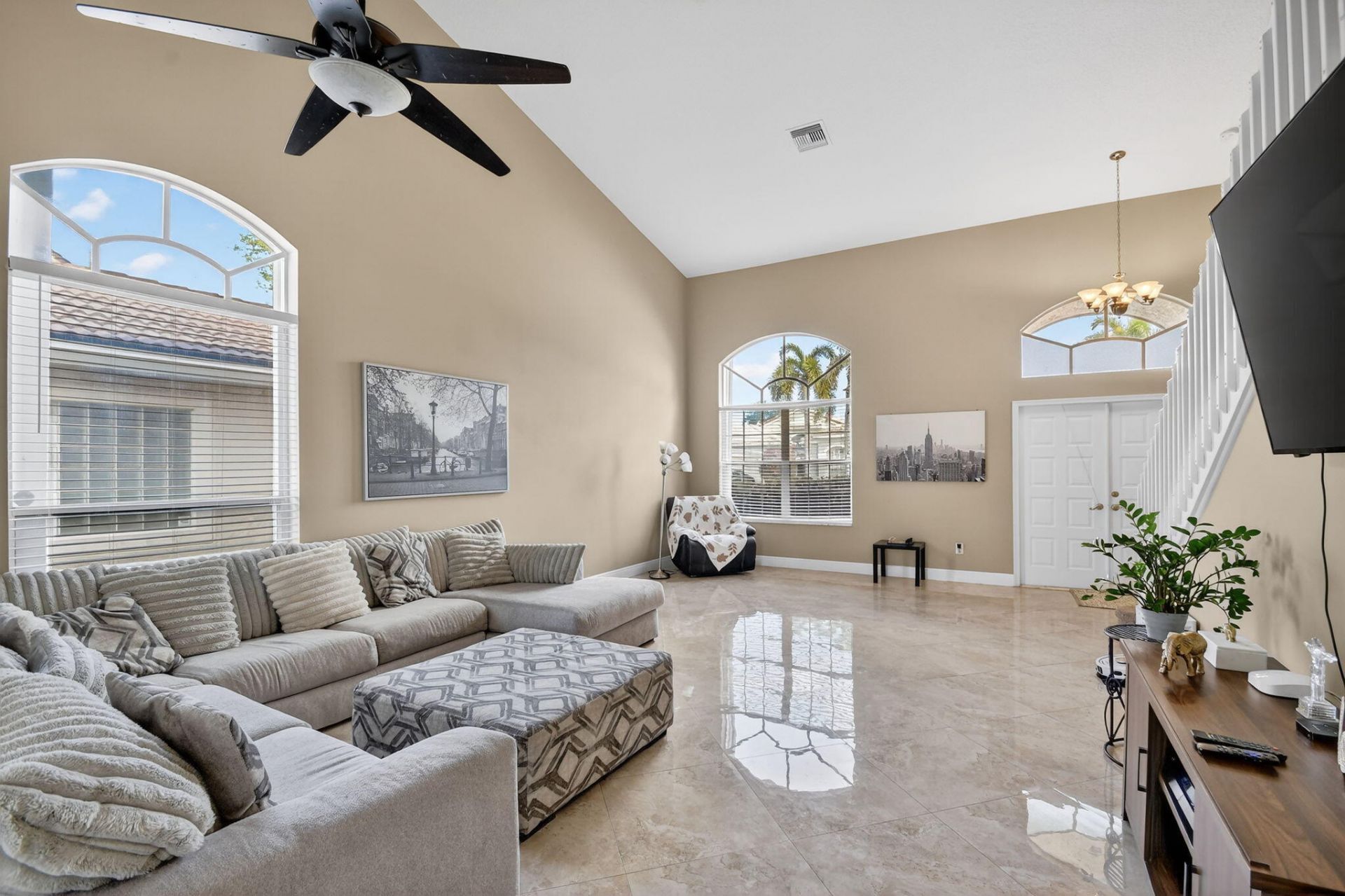 6828 Ashton Street, Boynton Beach, FL 33437 Photo