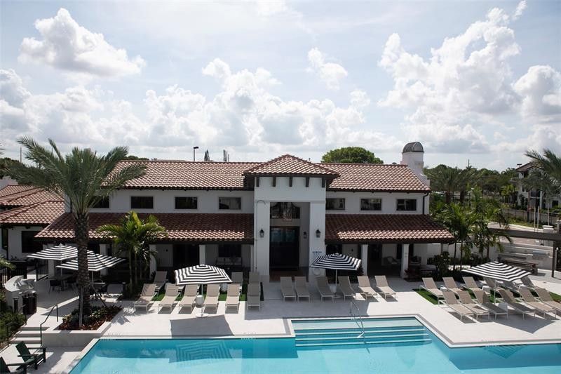 8894 44th Street, Unit 8-103, Sunrise, FL 33351 Photo