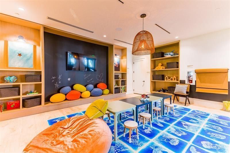 8894 44th Street, Unit 8-103, Sunrise, FL 33351 Photo