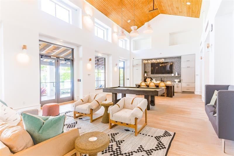 8894 44th Street, Unit 8-103, Sunrise, FL 33351 Photo