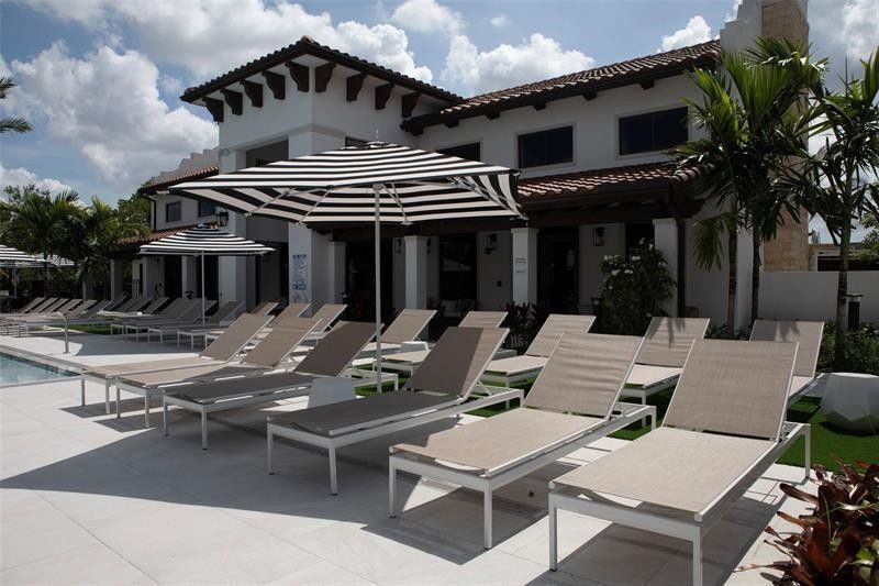 8894 44th Street, Unit 8-103, Sunrise, FL 33351 Photo