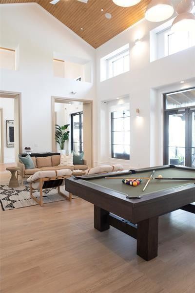 8894 44th Street, Unit 8-103, Sunrise, FL 33351 Photo