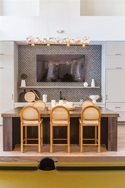 8894 44th Street, Unit 8-103, Sunrise, FL 33351 Photo