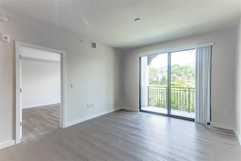 8894 44th Street, Unit 8-103, Sunrise, FL 33351 Photo