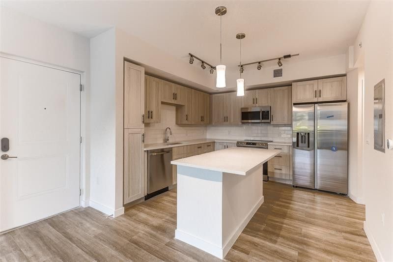 8894 44th Street, Unit 8-103, Sunrise, FL 33351 Photo