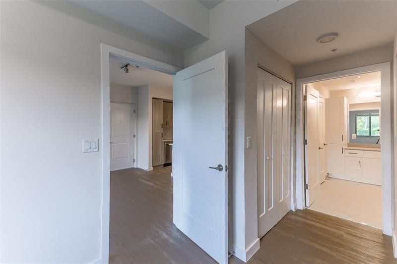 8894 44th Street, Unit 8-103, Sunrise, FL 33351 Photo