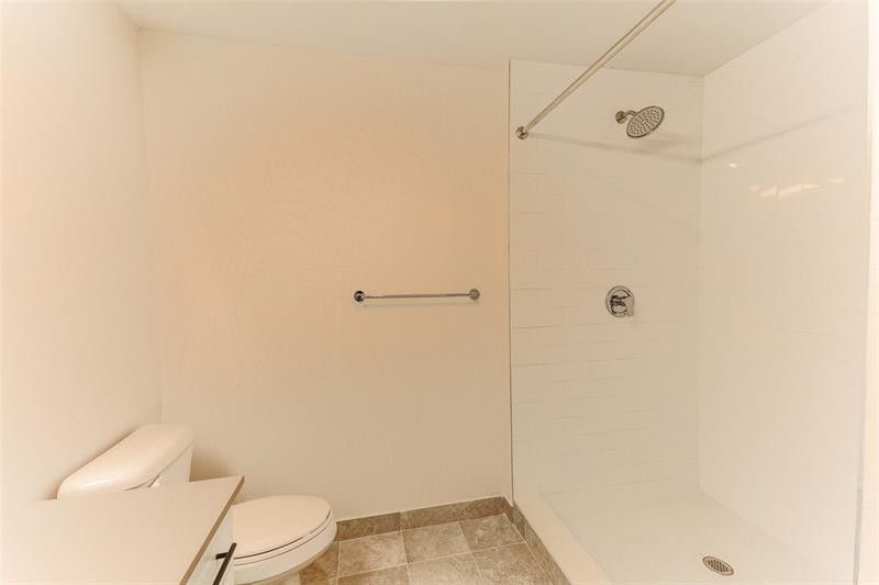 8894 44th Street, Unit 8-103, Sunrise, FL 33351 Photo