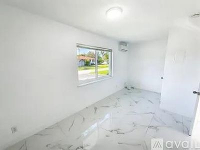 2308 NW 3rd Avenue, Unit 4, Wilton Manors, FL 33311 Photo
