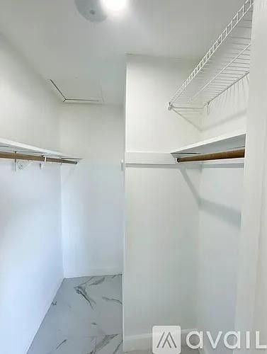 2308 NW 3rd Avenue, Unit 4, Wilton Manors, FL 33311 Photo