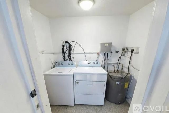 2308 NW 3rd Avenue, Unit 4, Wilton Manors, FL 33311 Photo