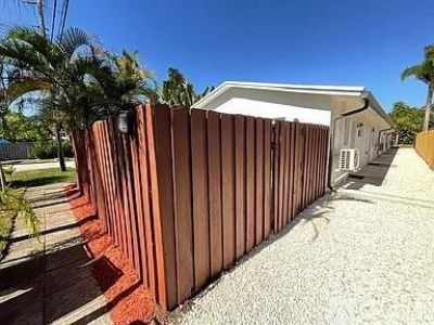 2308 NW 3rd Avenue, Unit 4, Wilton Manors, FL 33311 Photo