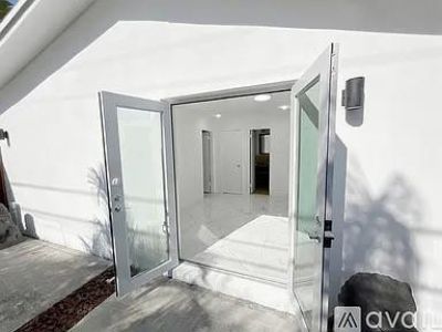 2308 NW 3rd Avenue, Unit 4, Wilton Manors, FL 33311 Photo