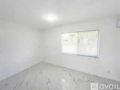 2308 NW 3rd Avenue, Unit 4, Wilton Manors, FL 33311 Photo