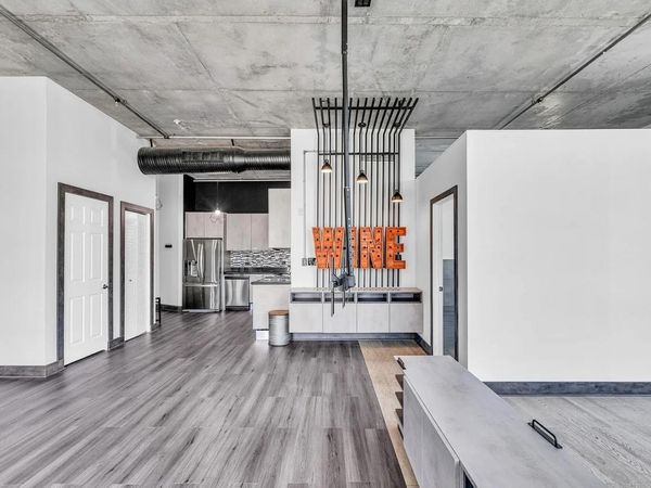 2100 Van Buren St, Unit 203, Hollywood, FL 33020