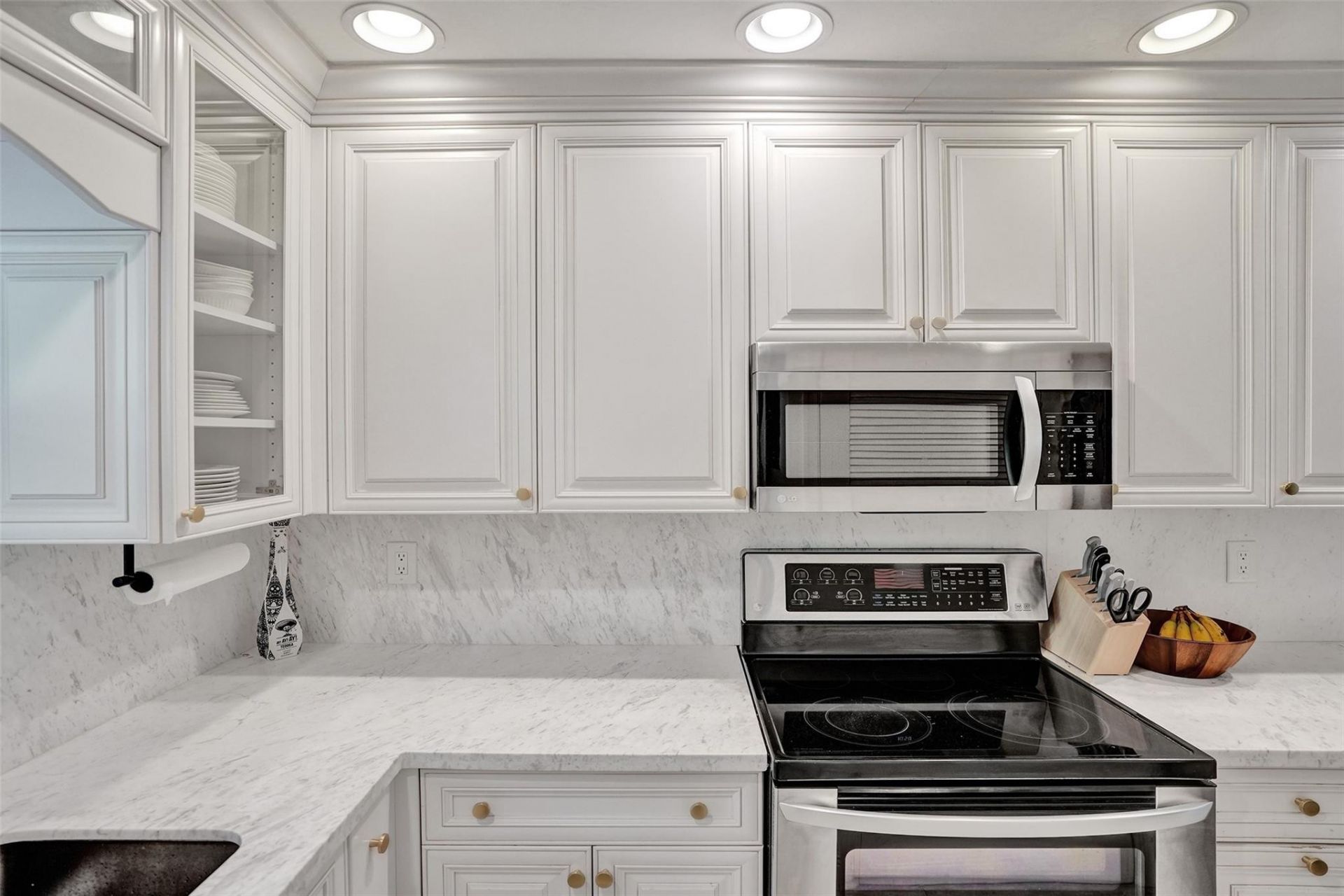 2501 S Ocean Boulevard, Unit 103, Boca Raton, FL 33432 Photo