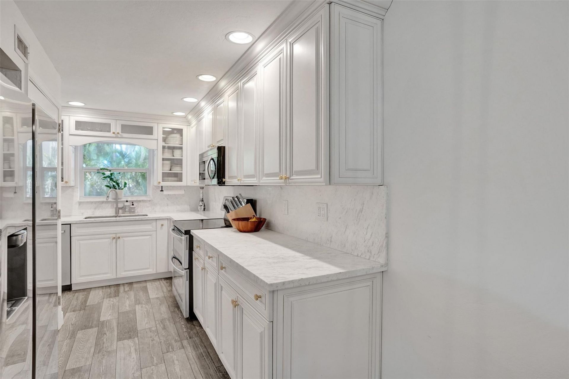 2501 S Ocean Boulevard, Unit 103, Boca Raton, FL 33432 Photo