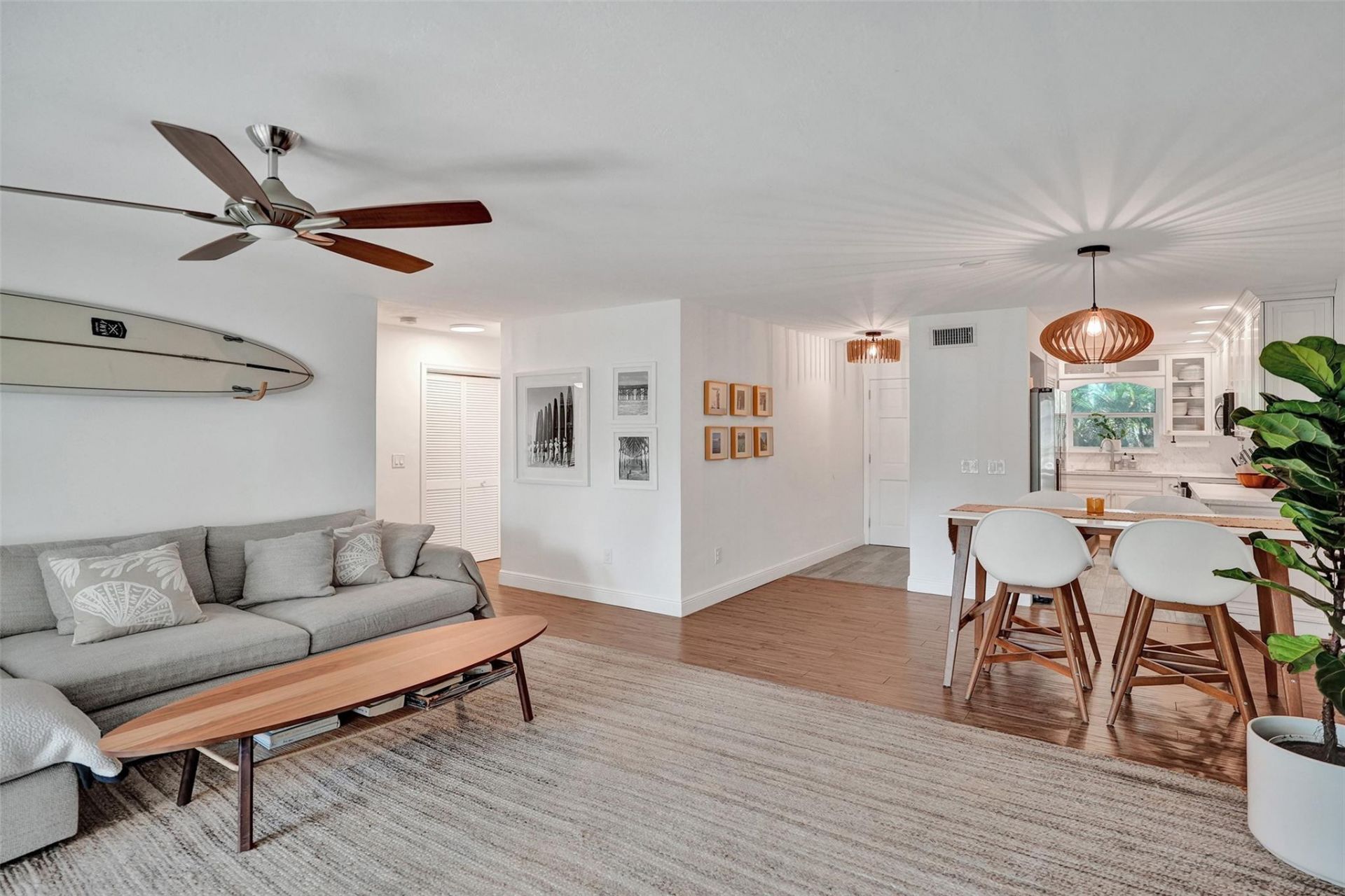 2501 S Ocean Boulevard, Unit 103, Boca Raton, FL 33432 Photo