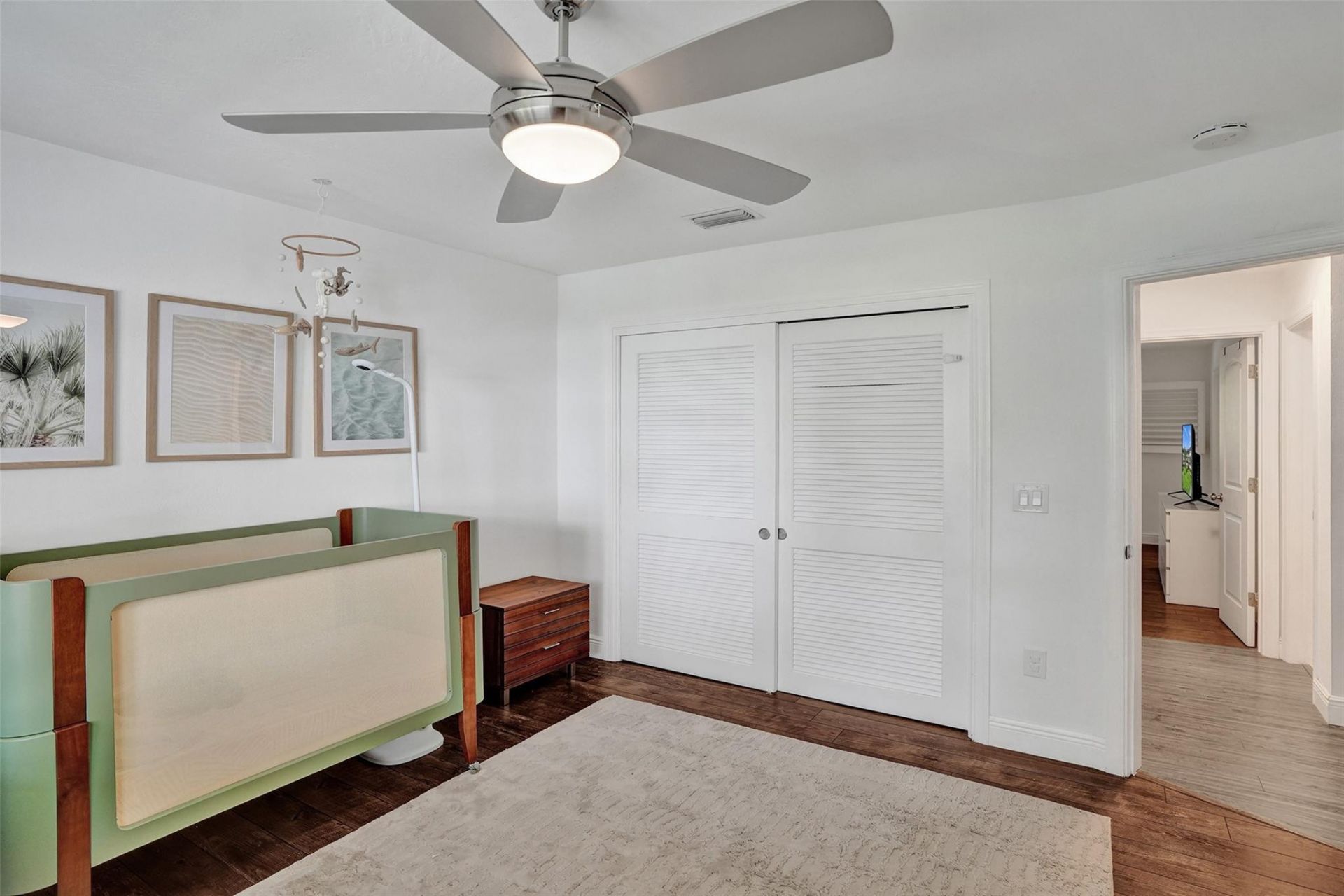 2501 S Ocean Boulevard, Unit 103, Boca Raton, FL 33432 Photo