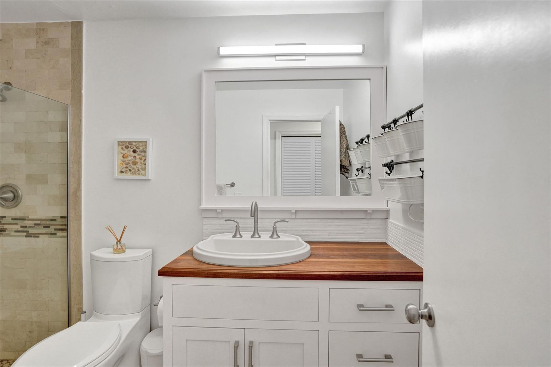 2501 S Ocean Boulevard, Unit 103, Boca Raton, FL 33432 Photo