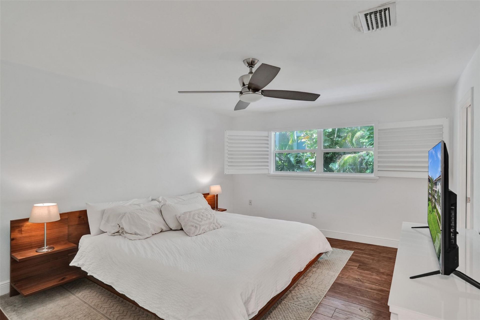 2501 S Ocean Boulevard, Unit 103, Boca Raton, FL 33432 Photo