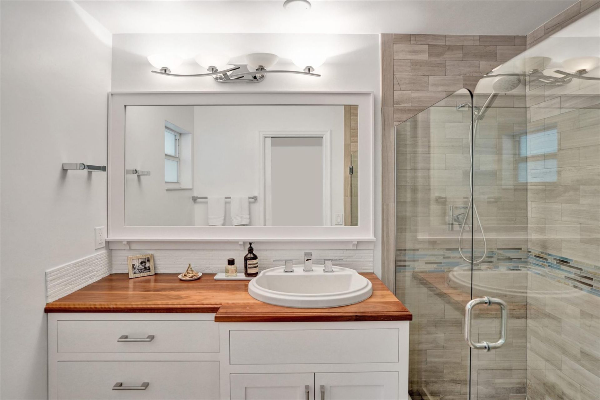 2501 S Ocean Boulevard, Unit 103, Boca Raton, FL 33432 Photo