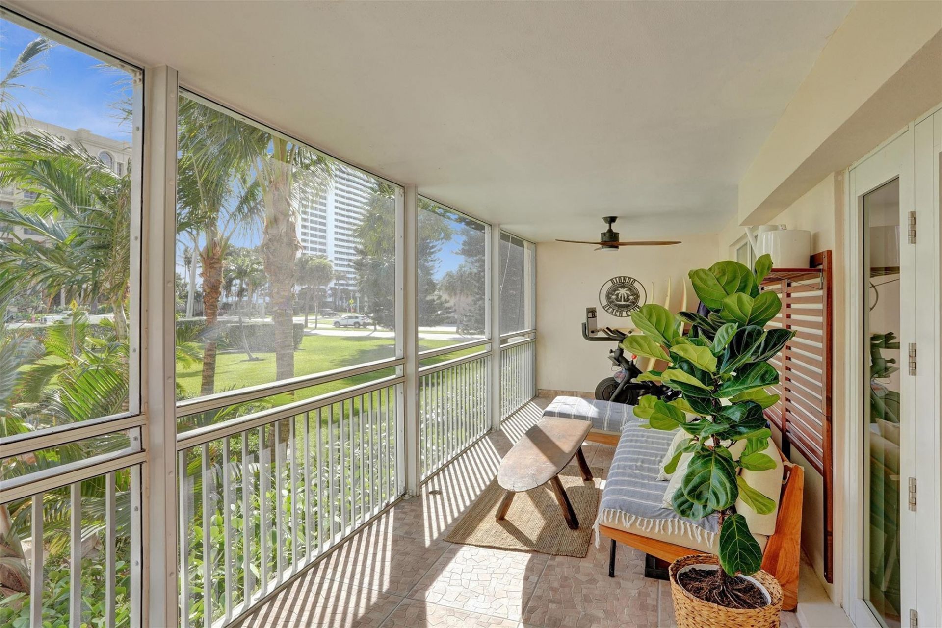2501 S Ocean Boulevard, Unit 103, Boca Raton, FL 33432 Photo