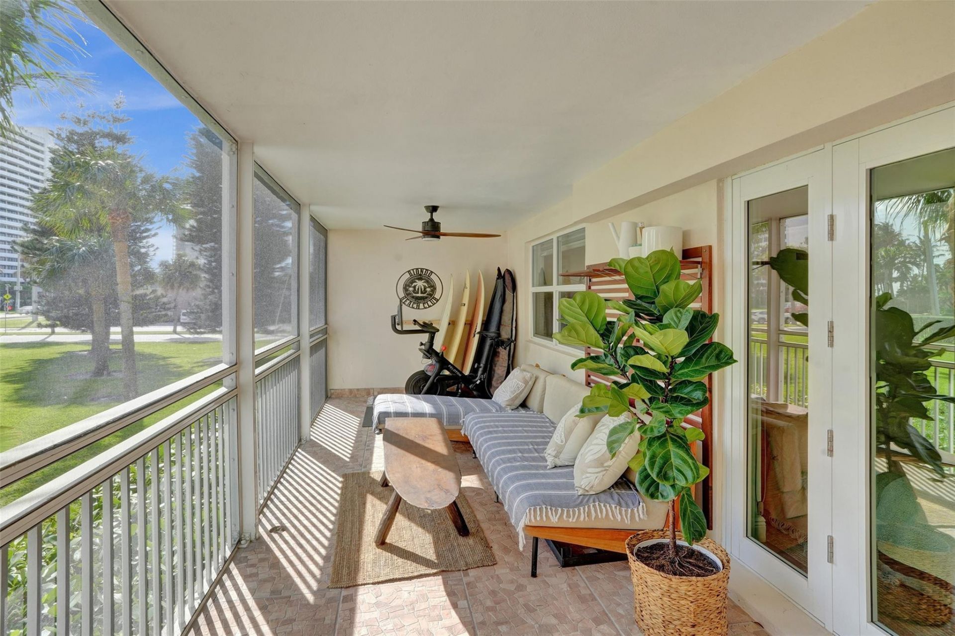2501 S Ocean Boulevard, Unit 103, Boca Raton, FL 33432 Photo