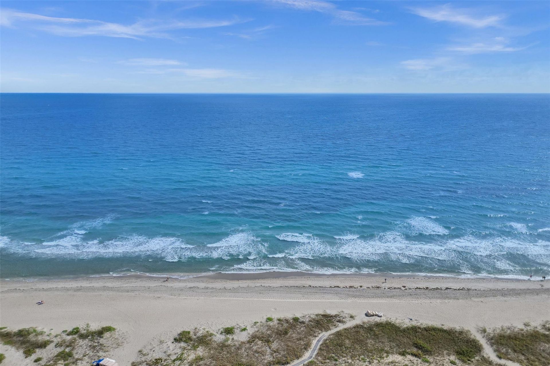 2501 S Ocean Boulevard, Unit 103, Boca Raton, FL 33432 Photo