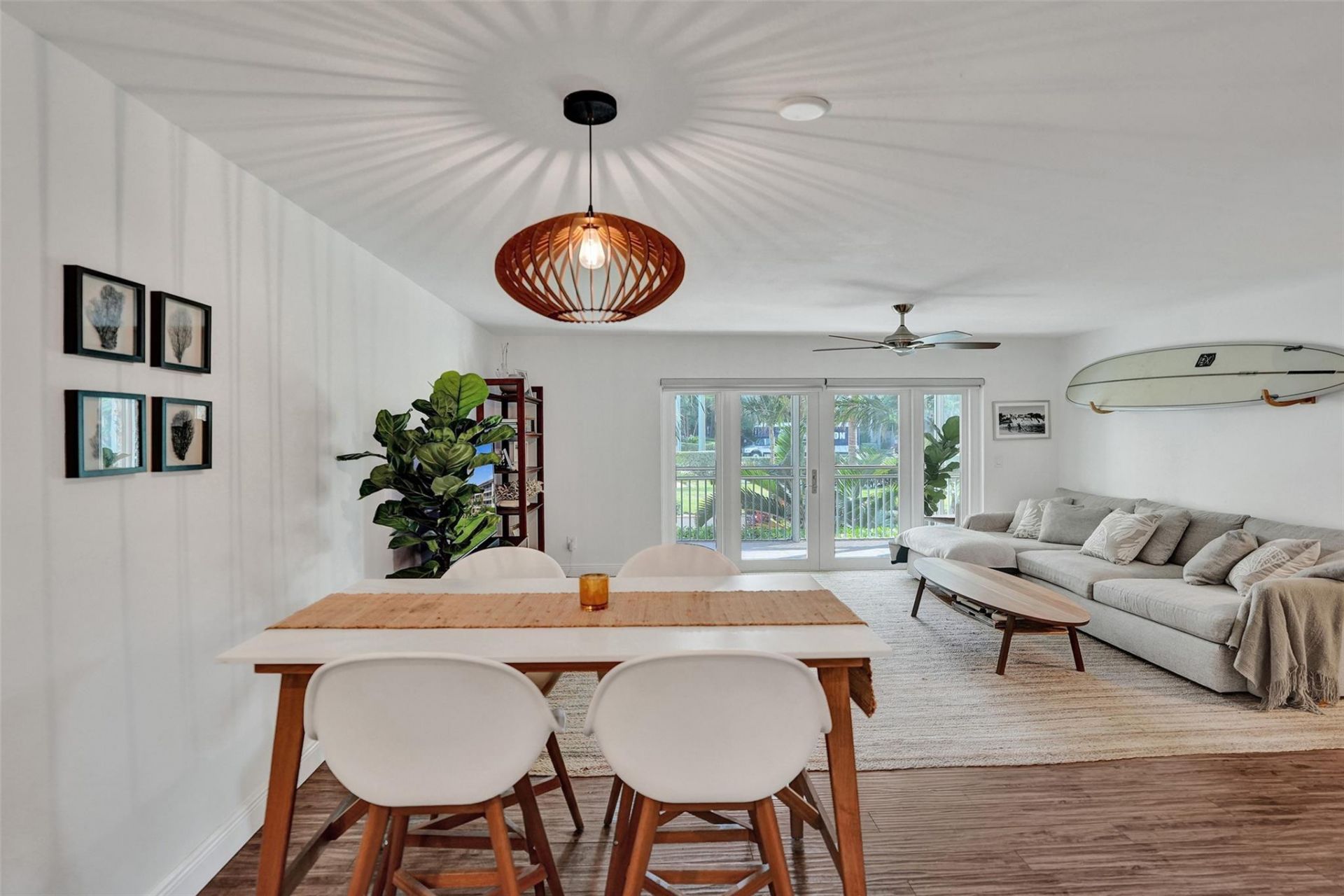 2501 S Ocean Boulevard, Unit 103, Boca Raton, FL 33432 Photo