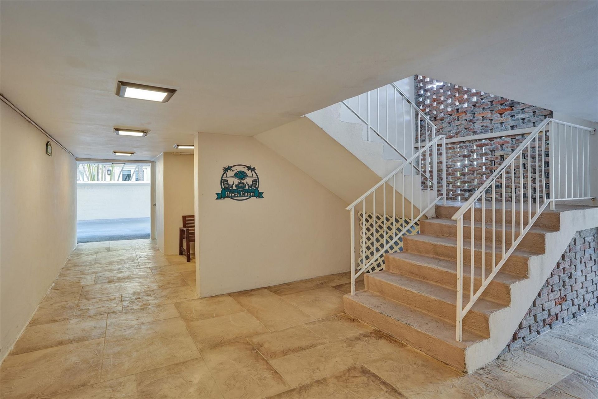 2501 S Ocean Boulevard, Unit 103, Boca Raton, FL 33432 Photo