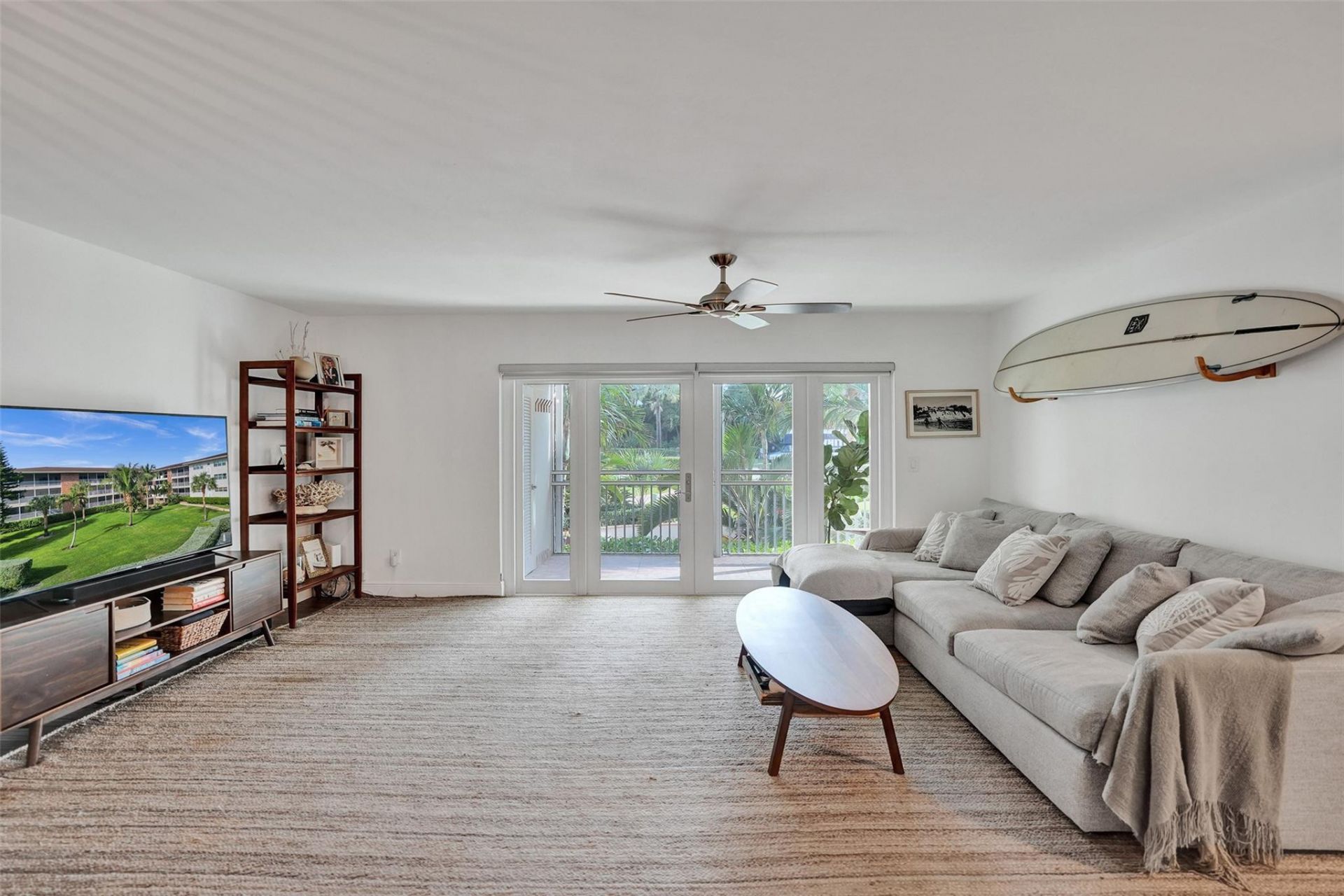 2501 S Ocean Boulevard, Unit 103, Boca Raton, FL 33432 Photo