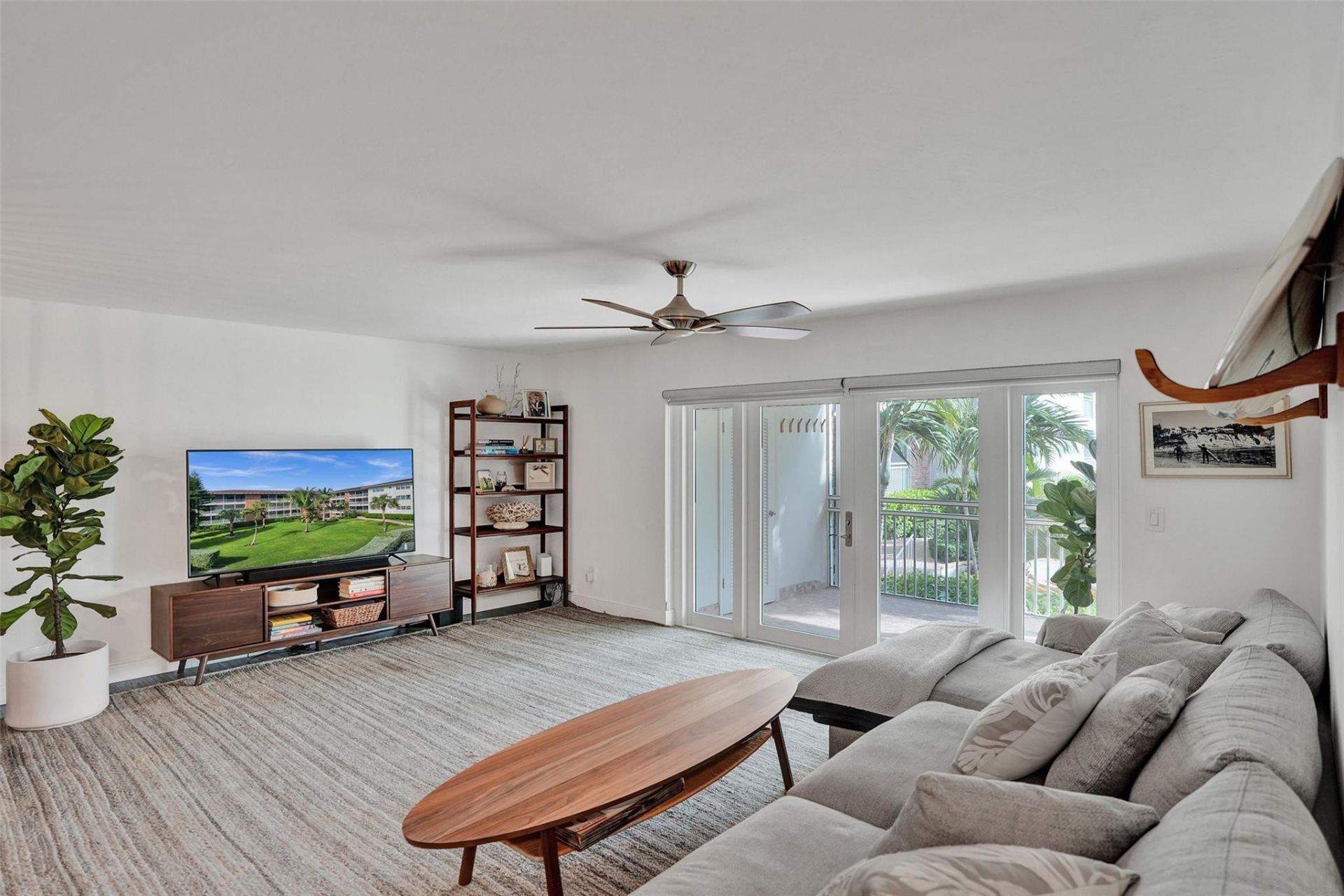 2501 S Ocean Boulevard, Unit 103, Boca Raton, FL 33432 Photo