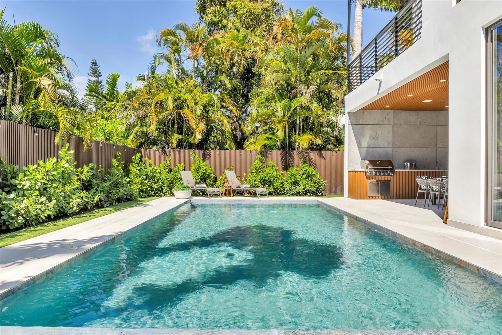 727 NE 17th Way, Fort Lauderdale, FL 33304 Photo