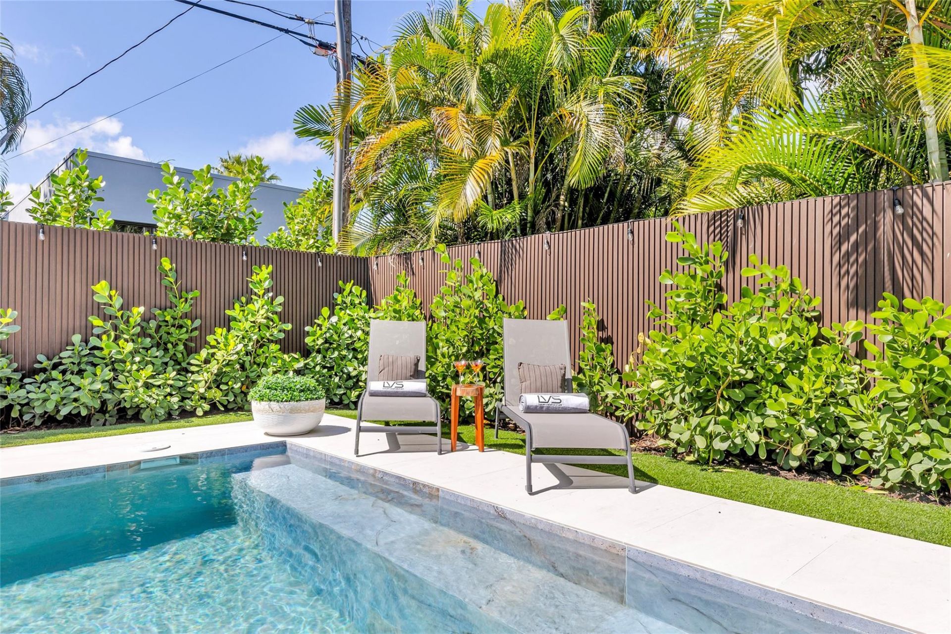 727 NE 17th Way, Fort Lauderdale, FL 33304 Photo