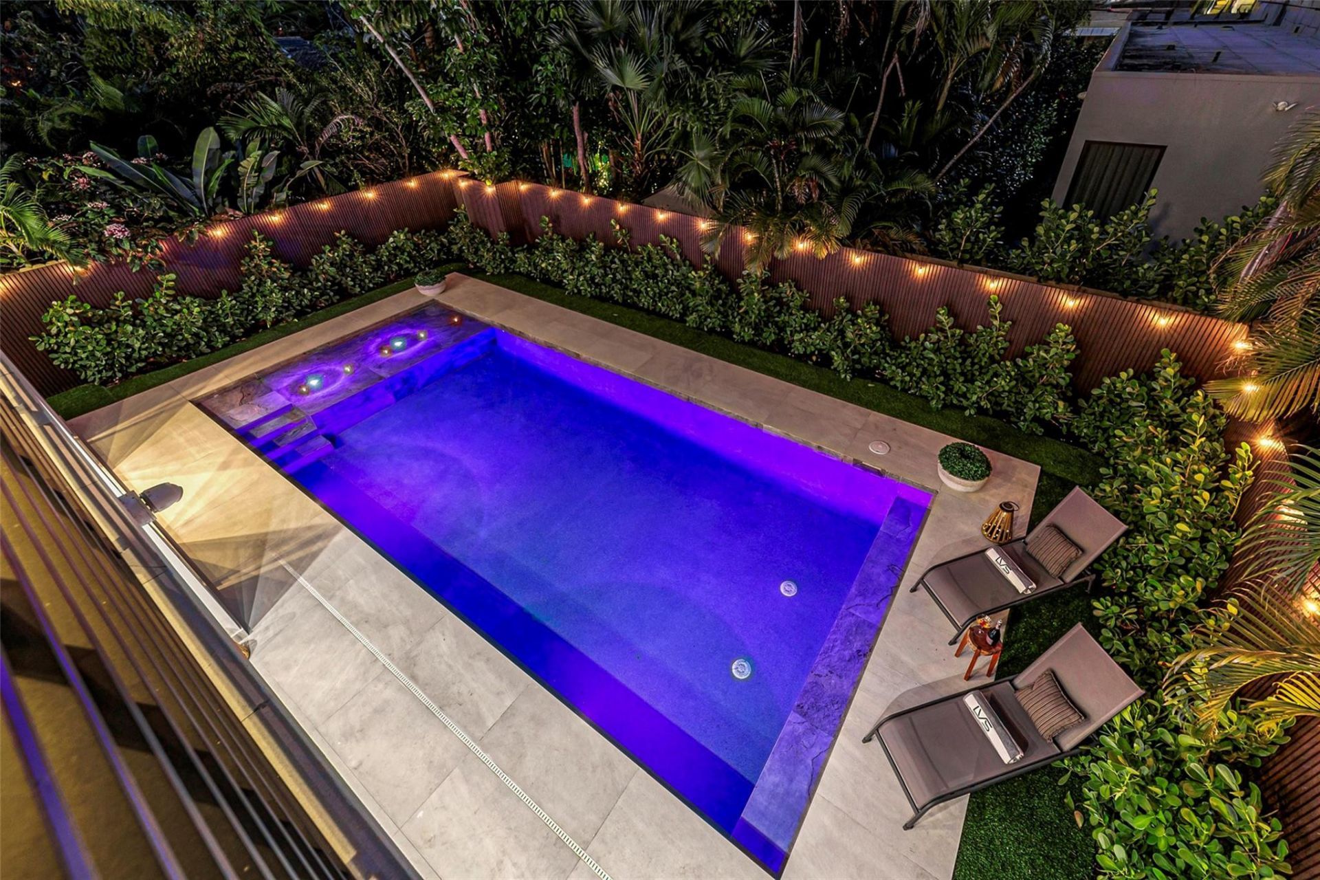 727 NE 17th Way, Fort Lauderdale, FL 33304 Photo