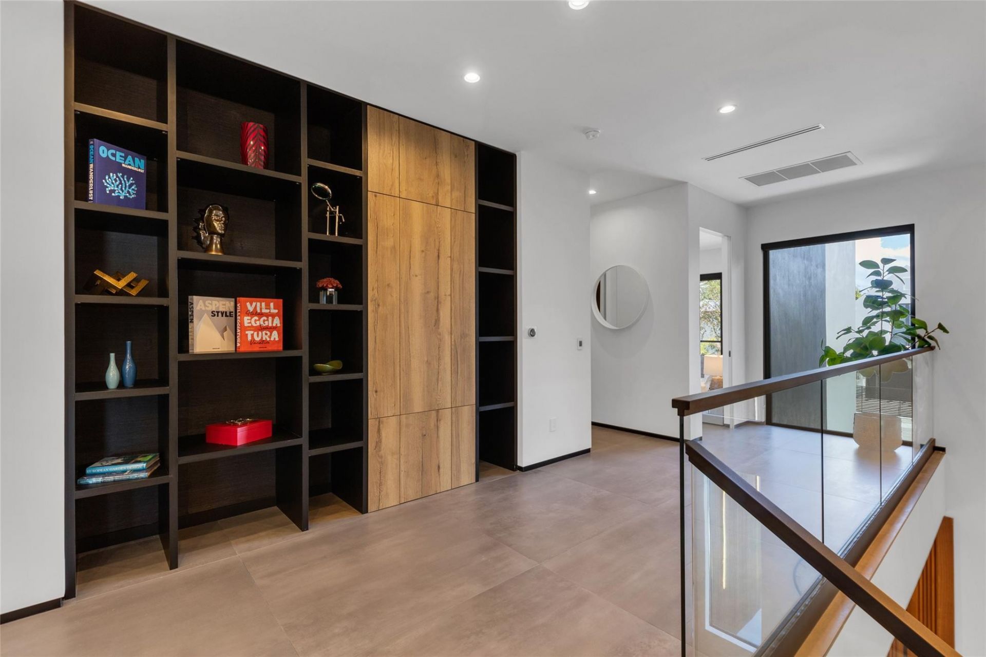 727 NE 17th Way, Fort Lauderdale, FL 33304 Photo