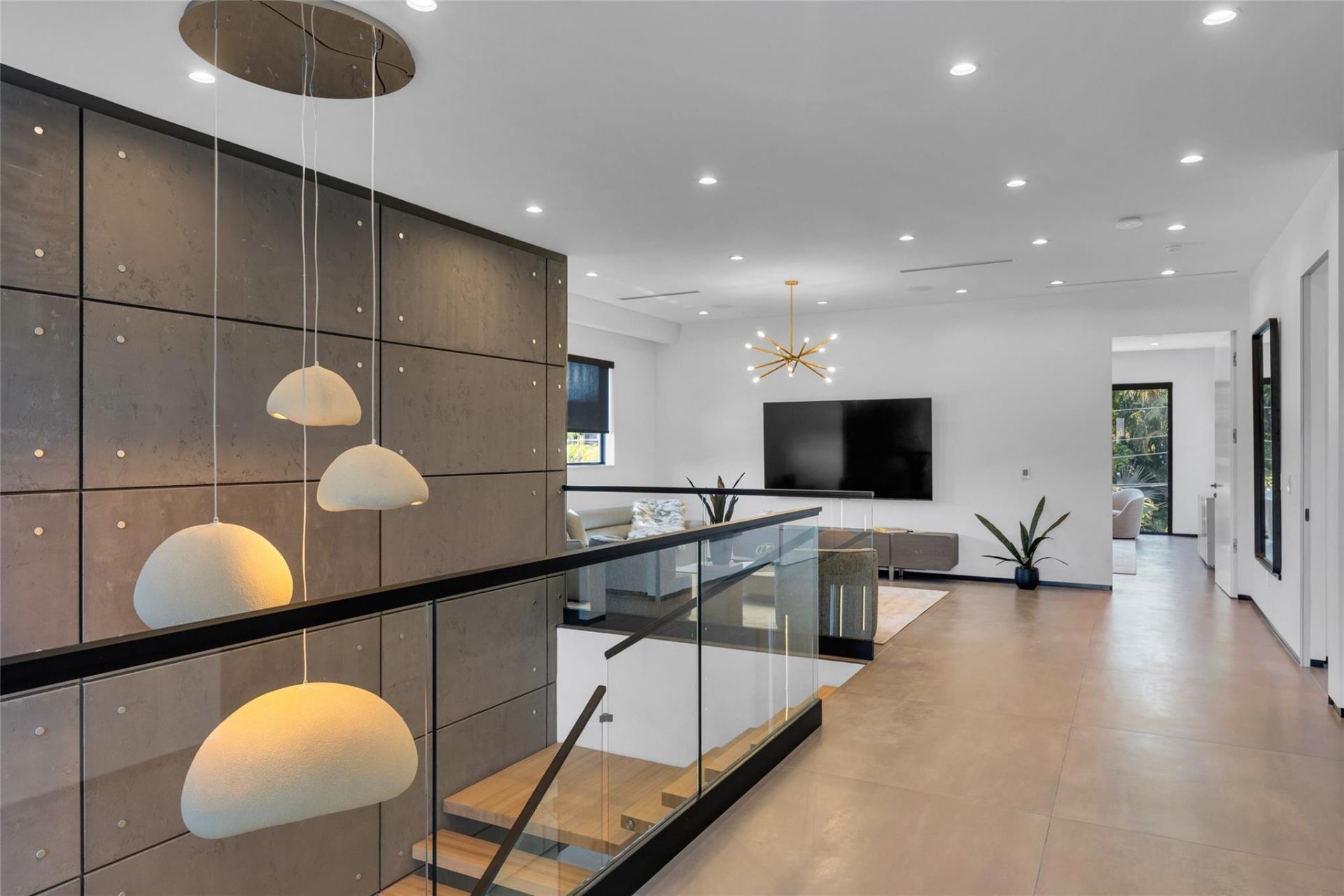 727 NE 17th Way, Fort Lauderdale, FL 33304 Photo