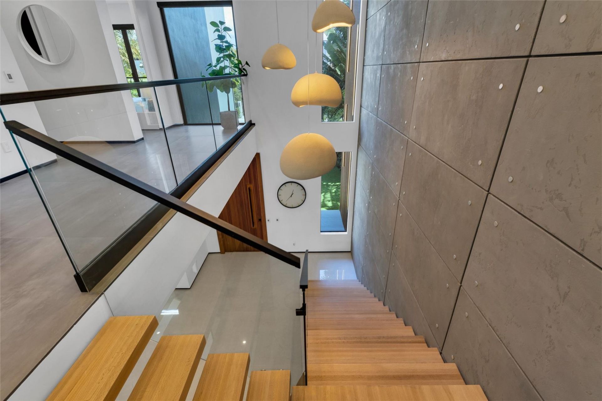 727 NE 17th Way, Fort Lauderdale, FL 33304 Photo