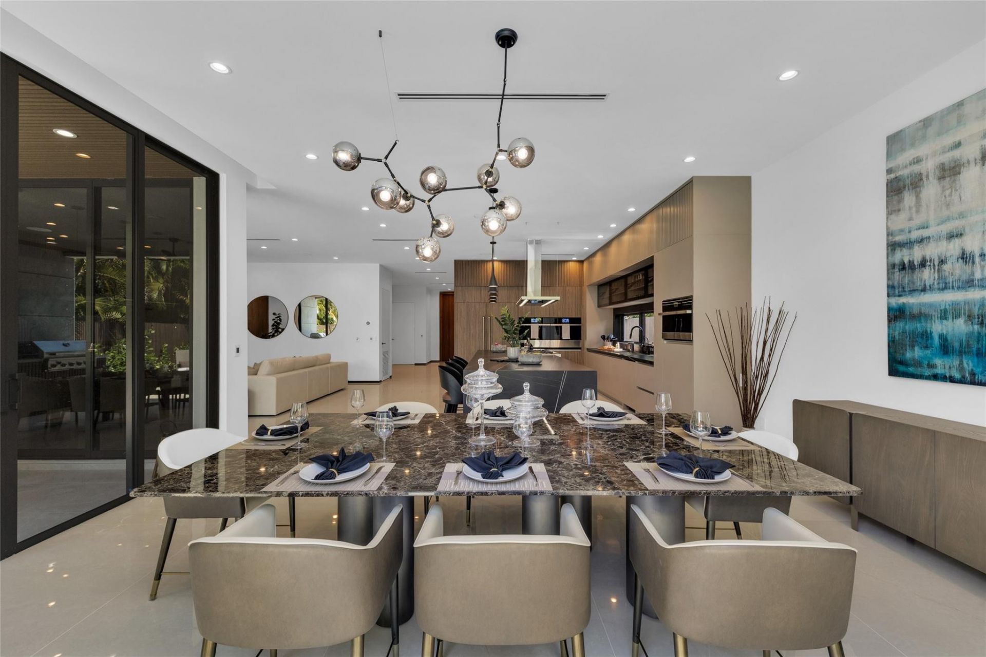 727 NE 17th Way, Fort Lauderdale, FL 33304 Photo