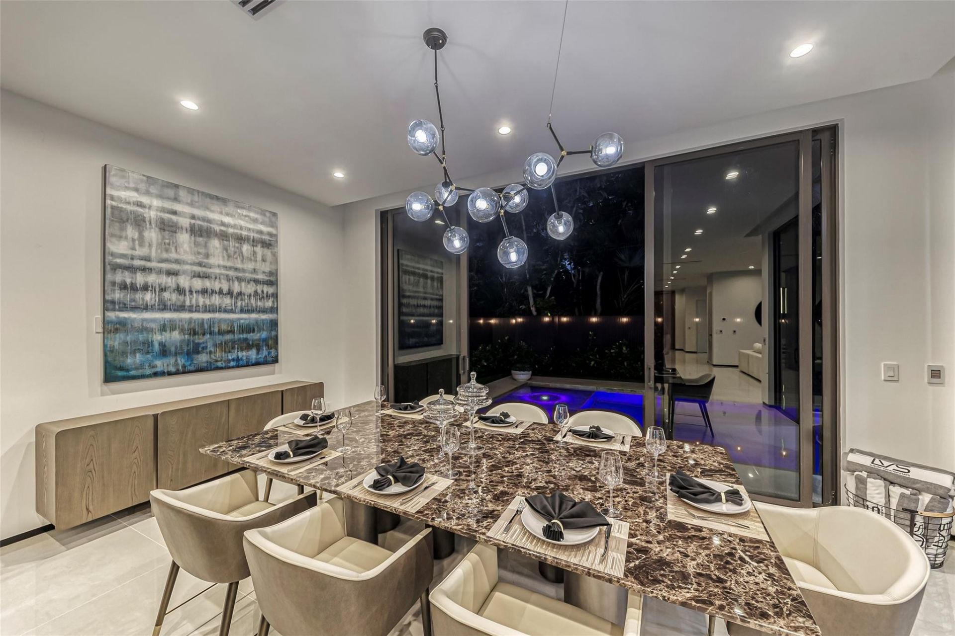 727 NE 17th Way, Fort Lauderdale, FL 33304 Photo