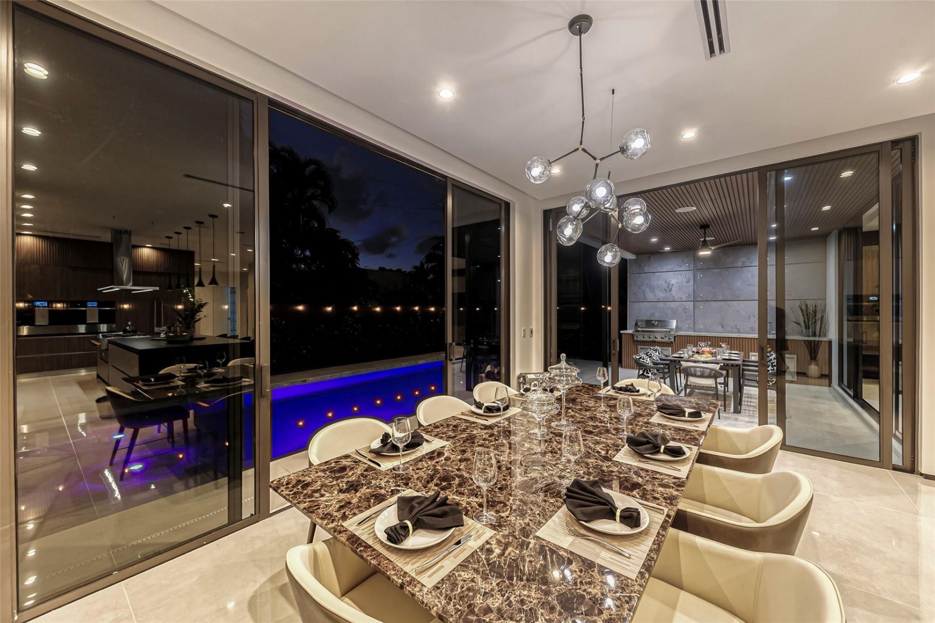 727 NE 17th Way, Fort Lauderdale, FL 33304 Photo