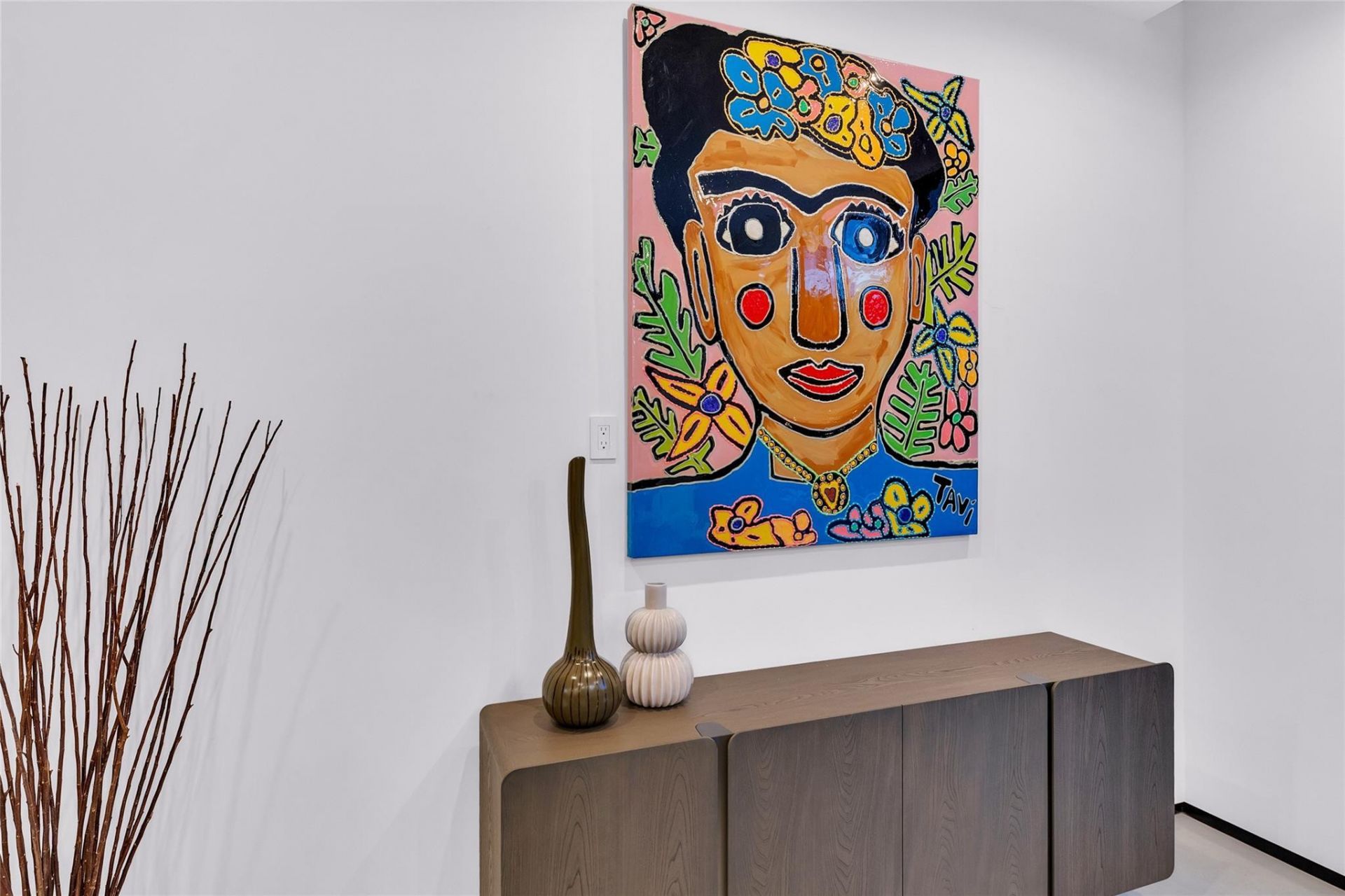 727 NE 17th Way, Fort Lauderdale, FL 33304 Photo