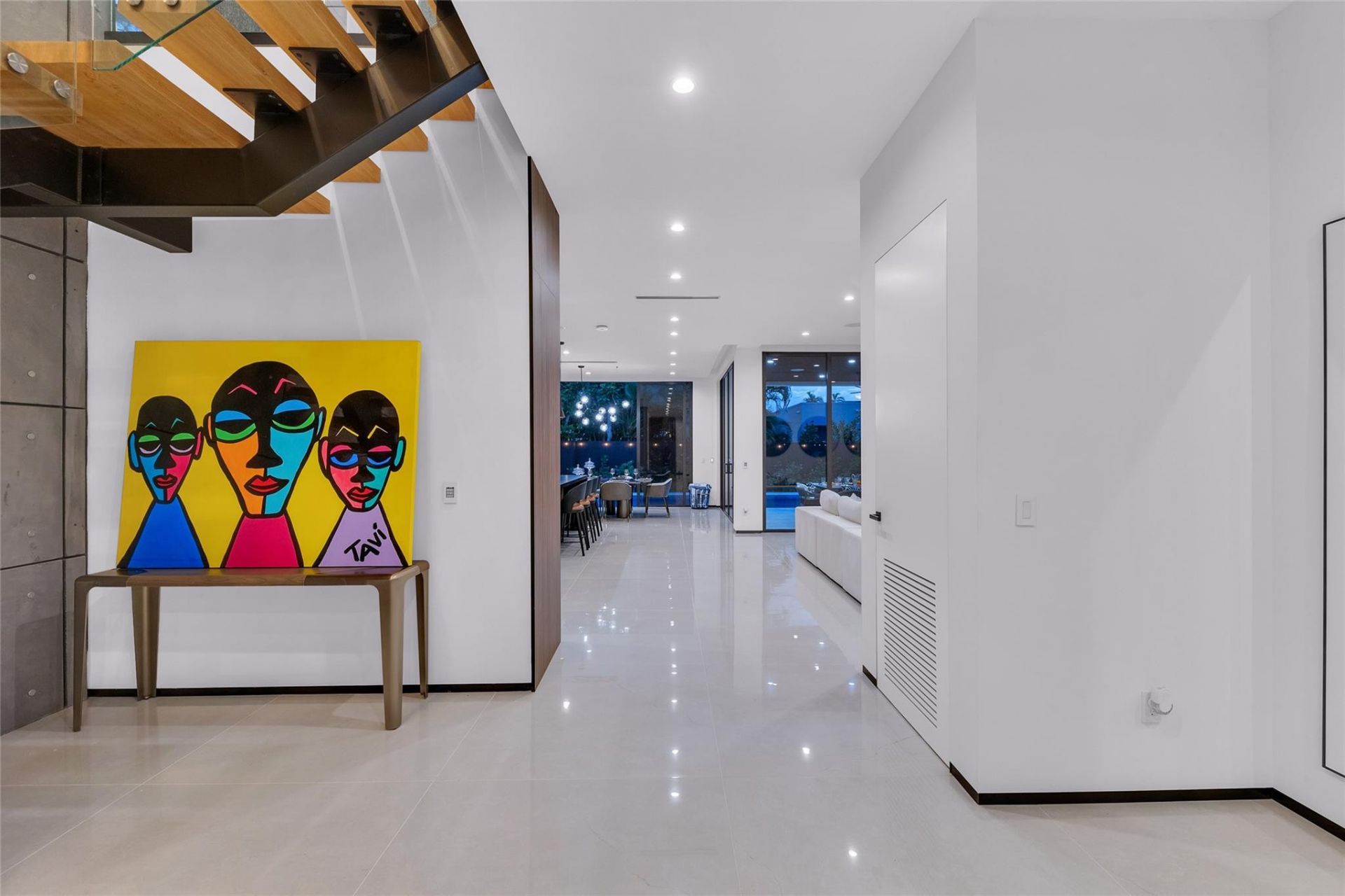 727 NE 17th Way, Fort Lauderdale, FL 33304 Photo